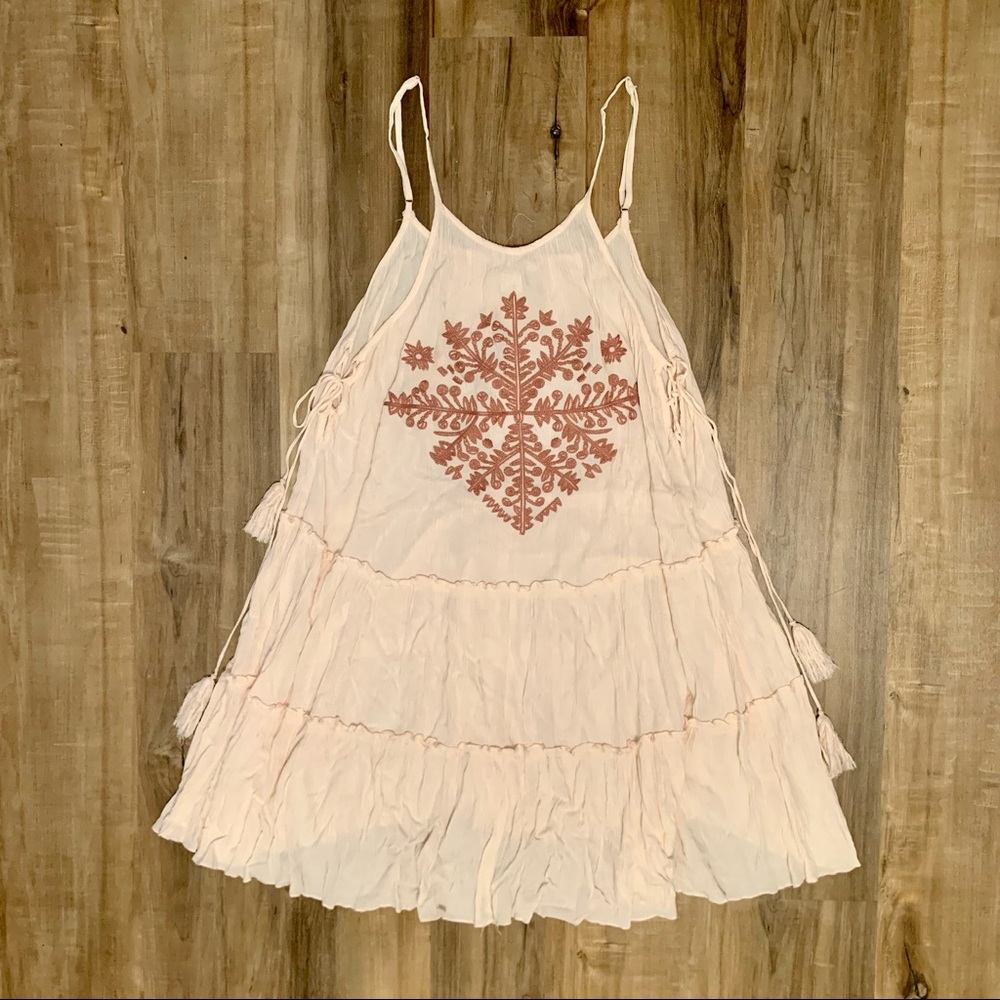 Sundress